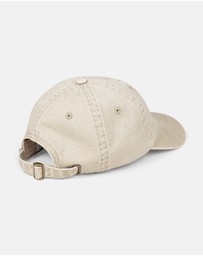 Rhythm - Traction Cap