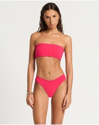 Bond-Eye Swimwear - Rio Brief