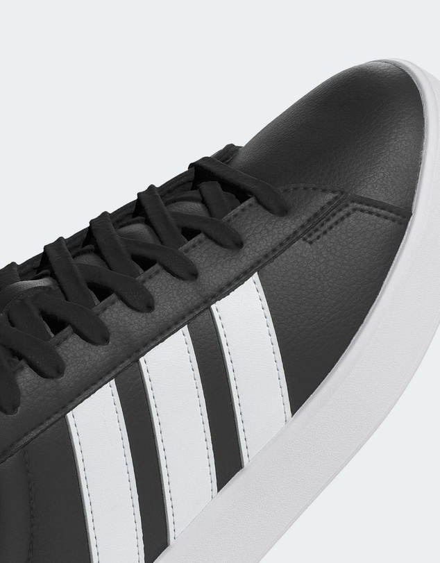 adidas Sportswear - GRAND COURT 3.0 SHOES Unisex