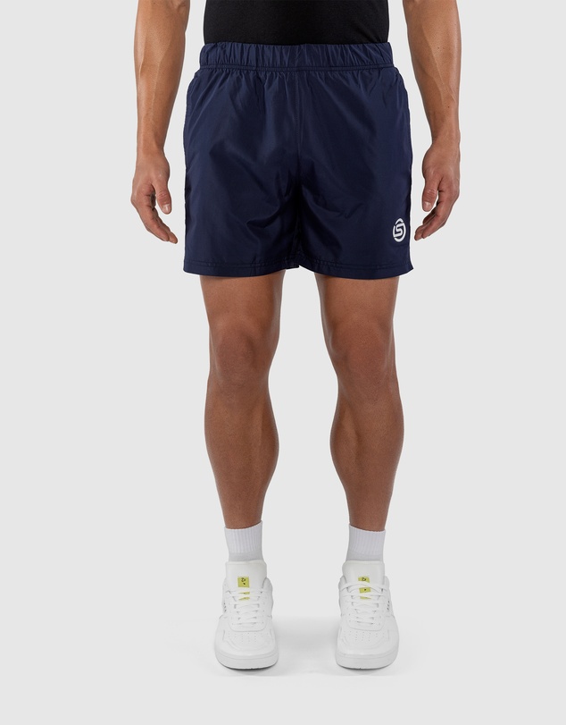 SKINS - Woven Shorts - Men's
