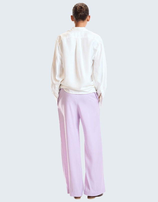 Cynthia Rowley - Tour Pant