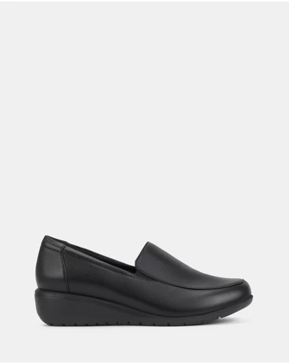 Hush Puppies - Devina