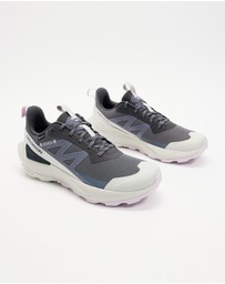 Salomon - ELIXIR ACTIV GORE-TEX Women's