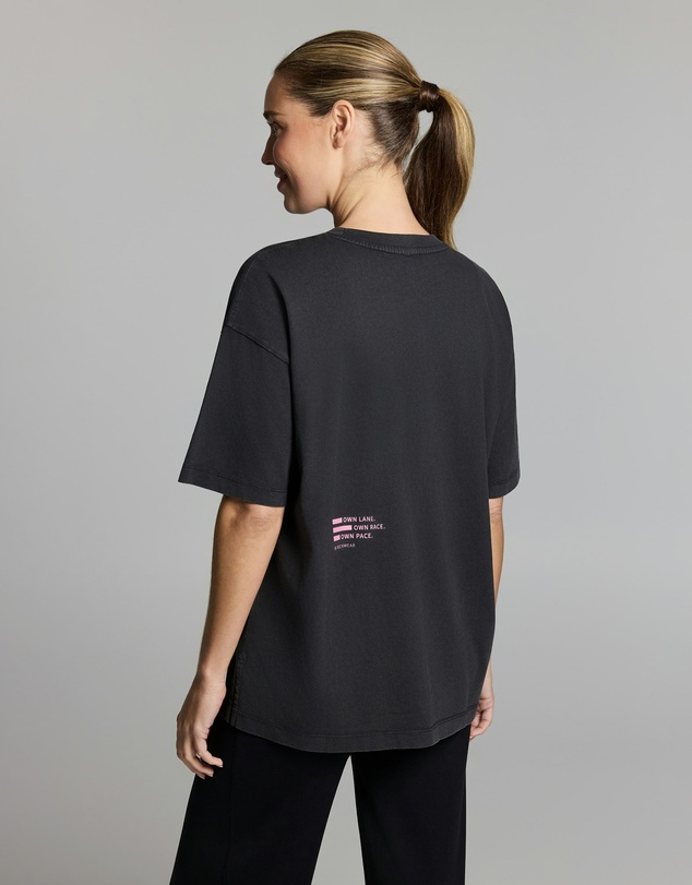 Rockwear - Loose Fit Tee
