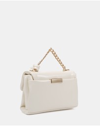 Novo - Affina Bags