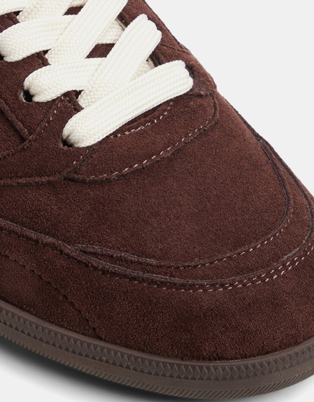 ALDO - Kassis Sneakers
