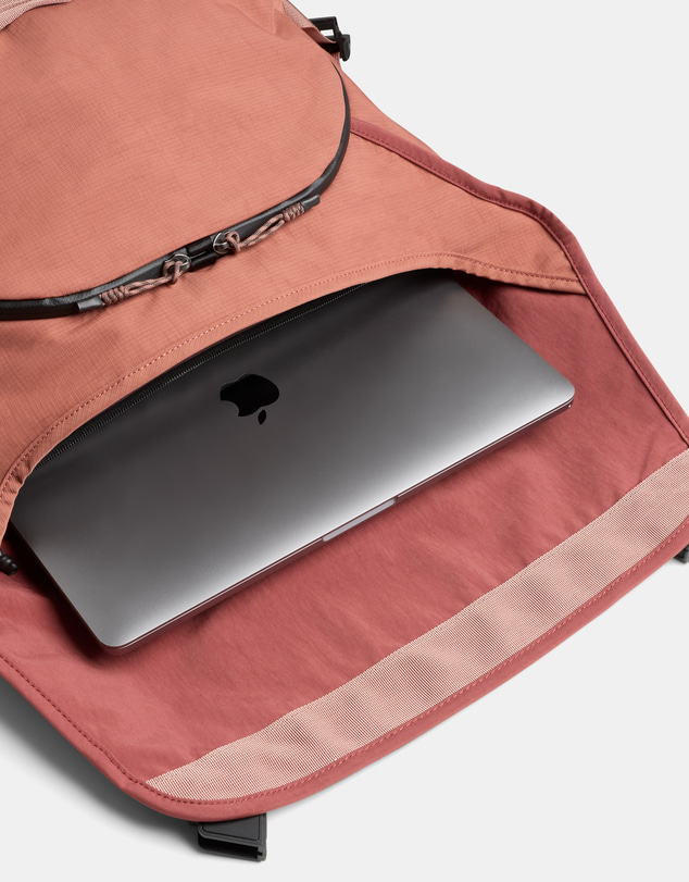 Bellroy - Venture Messenger 14