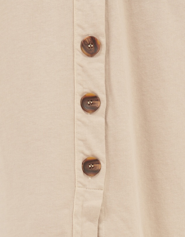 Primness - Lina Pencil Skirt