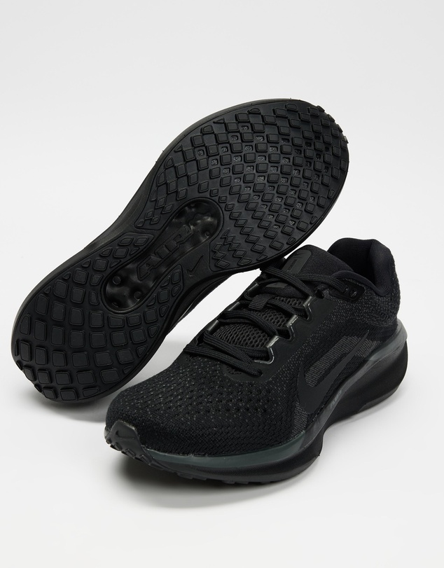 Nike - Winflo 11 - Women's