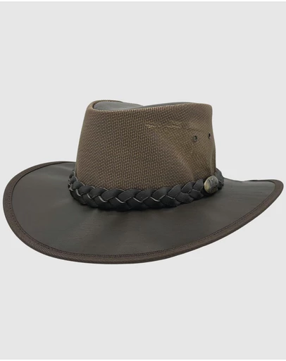 Jacaru - Jacaru 130 Roo Koolaroo Hat