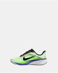 Nike - Air Zoom Pegasus 42 Grade School