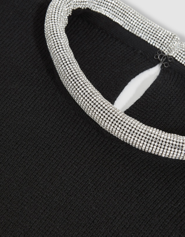 REISS - Crissie Jumper