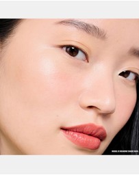 Benefit Cosmetics - Glow-la-la