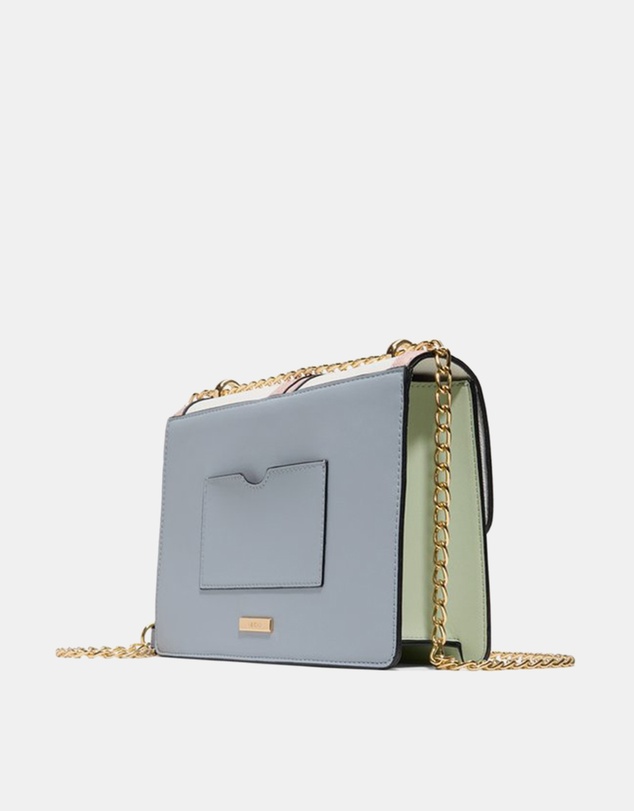 ALDO - Suisse Sling Bag