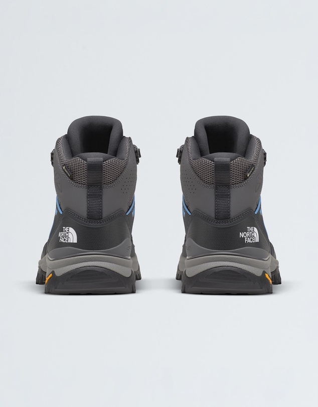 The North Face - HH Mid GTX - Women's