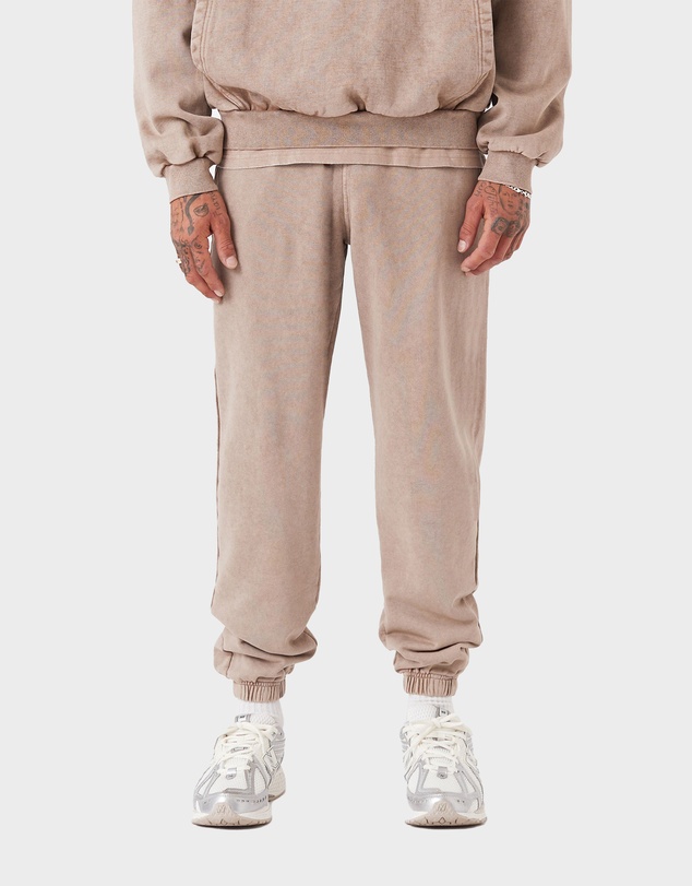 Zanerobe - Box Fleece Jogger
