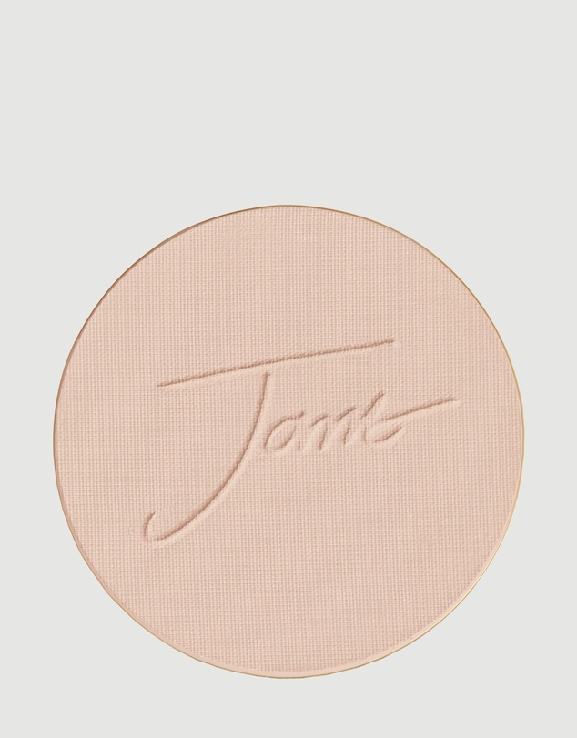 Jane Iredale - The Skincare Makeup System Starter Kit