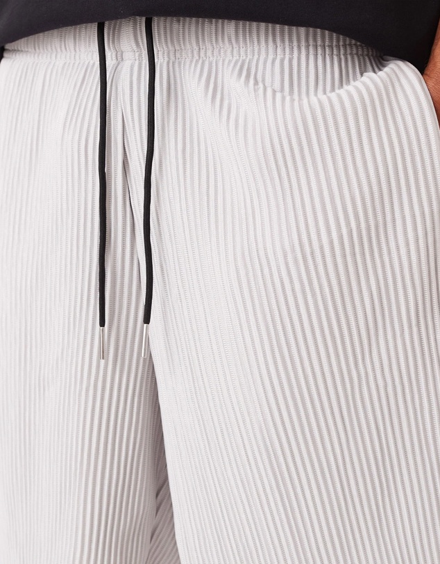 Zanerobe - Pleated Pant