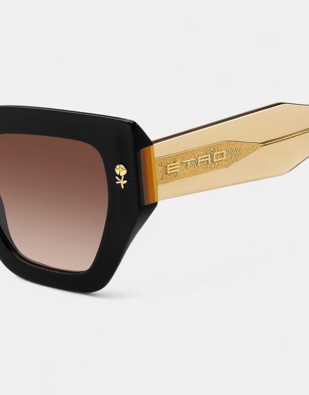 ETRO - ETRO 0010/S