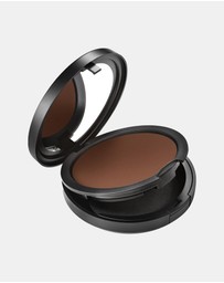 MAC - Studio Fix Powder Plus Foundation