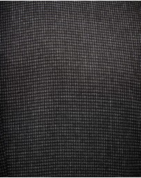 Politix - Lewis Tailored Jacket