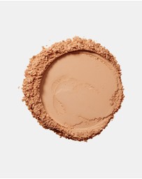 Nude by Nature - Natural Mineral Cover Blemish Control 10g W7 Tan