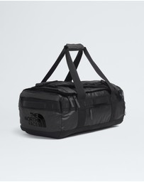 The North Face - Base Camp Voyager Duffel 42L