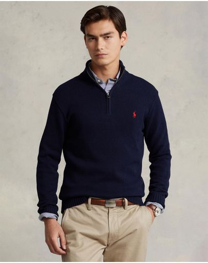 Hunter Navy