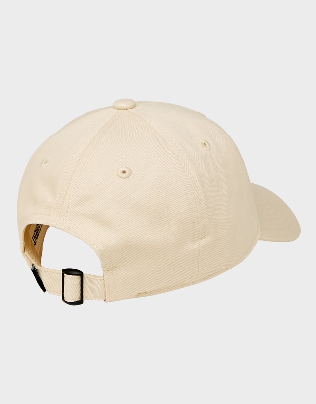 Element - Mens Icon Dad Cap