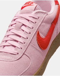 Nike - Field General - Women's