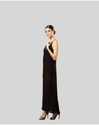 KAJA Clothing - Aria Dress