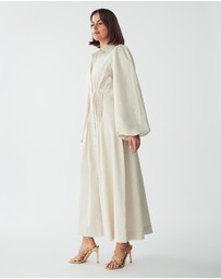 Tussah - Maysen Midi Dress