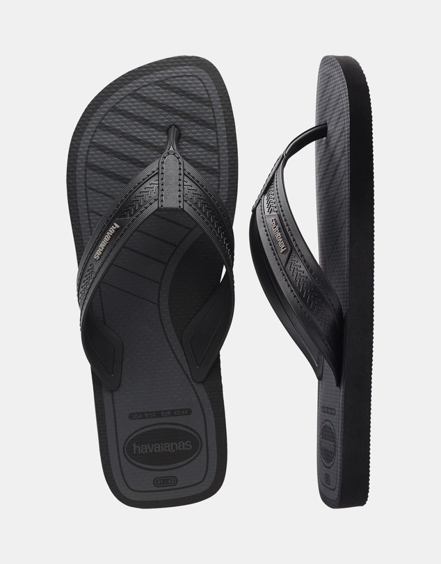 Havaianas - City Basic - Unisex