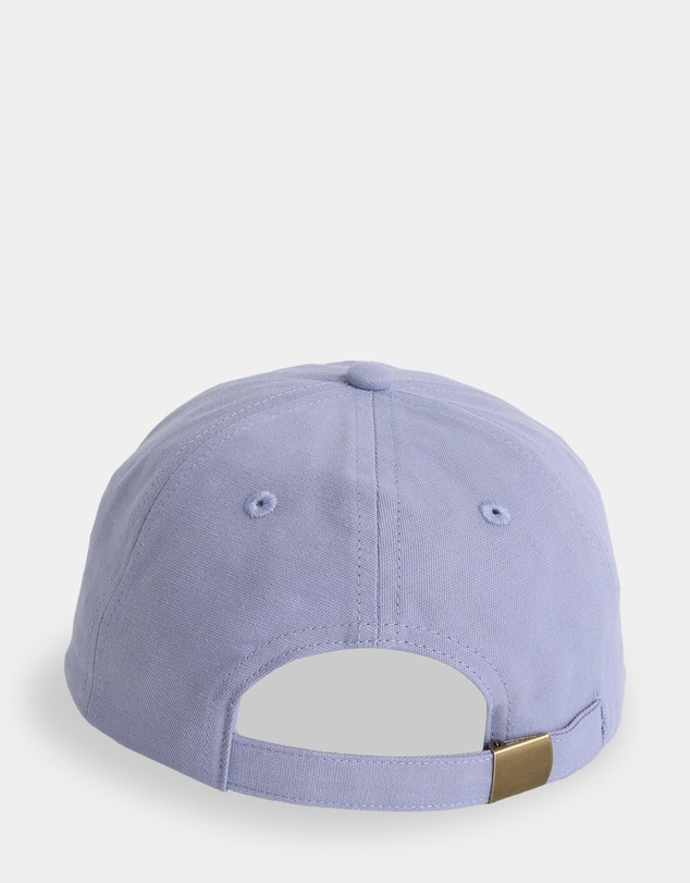 Billabong - Girls 8 to 16 Old Dayz Strapback Cap