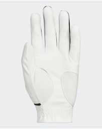 adidas Performance - Aditech 24 Glove Single Mens