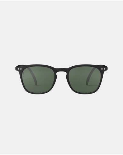 IZIPIZI - Sun Collection E Polarised