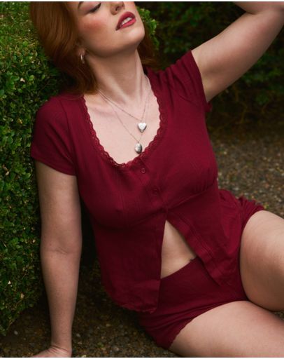Merlot