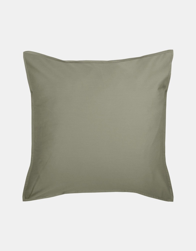 Linen House - Nara Bamboo Cotton European Pillowcase