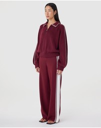 Arcaa - Emery Pants
