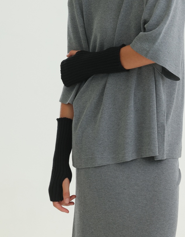 Morgan & Taylor - Asha Gloves
