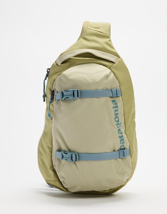 Patagonia - Atom Sling Bag 8L