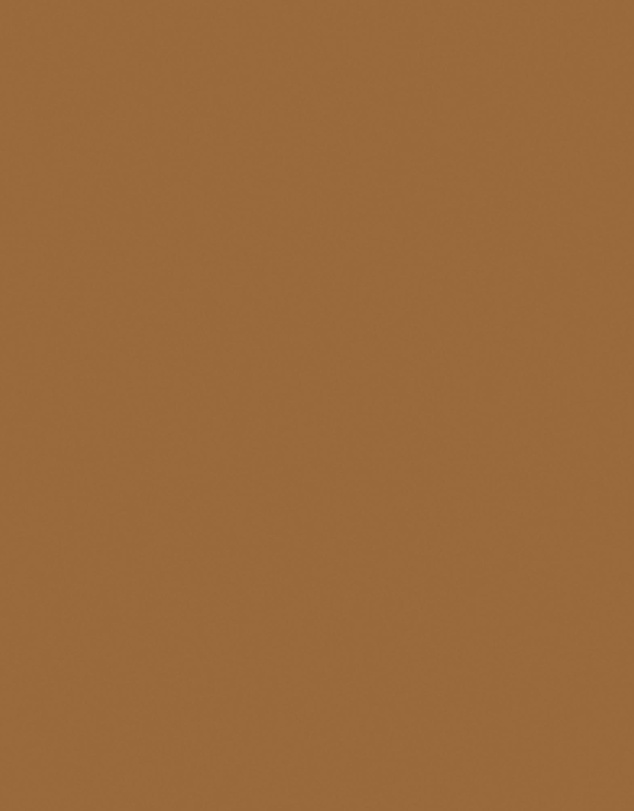 Giorgio Armani - Luminous Silk Foundation 10 30ml