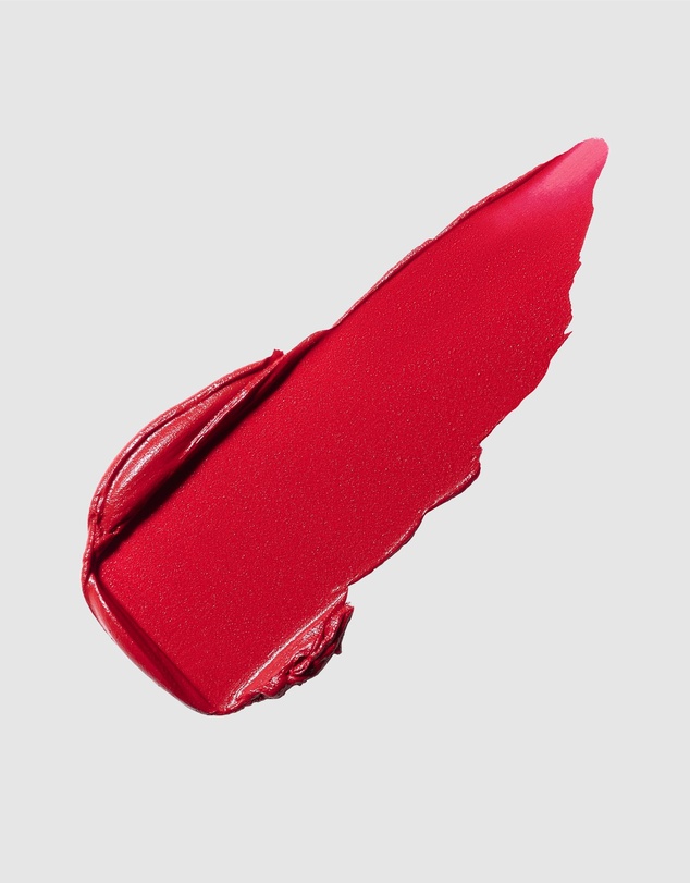 MAC - Velvet Blur Slim Stick Lipstick