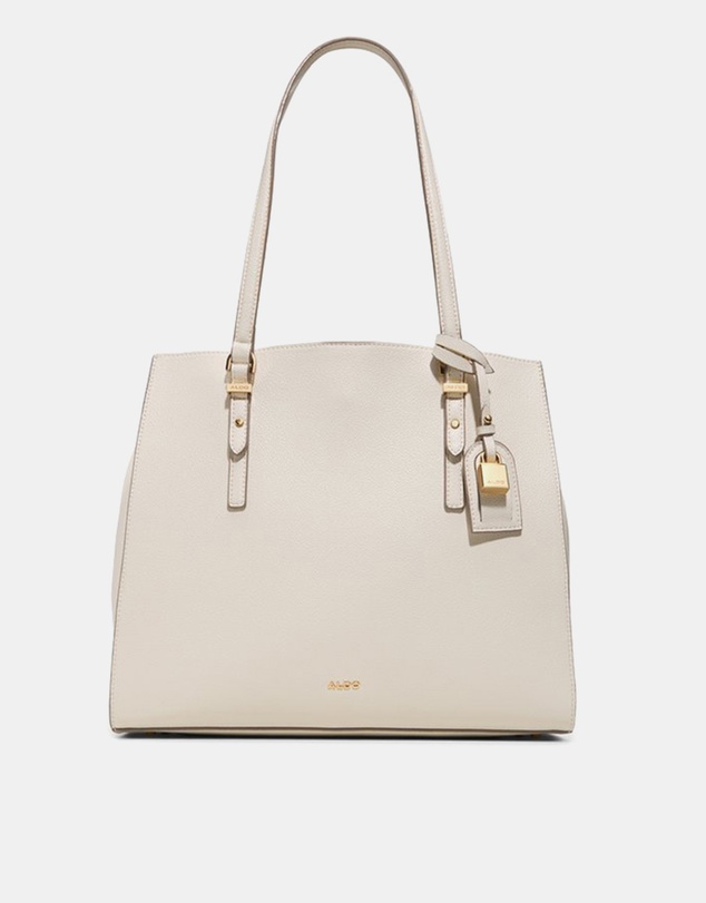 ALDO - Feacan Tote Bag