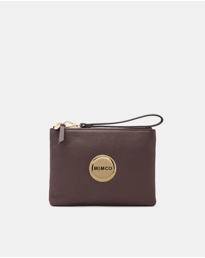MIMCO - Mim Pouch