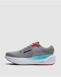 Brooks - Ghost Max 3 - Men's