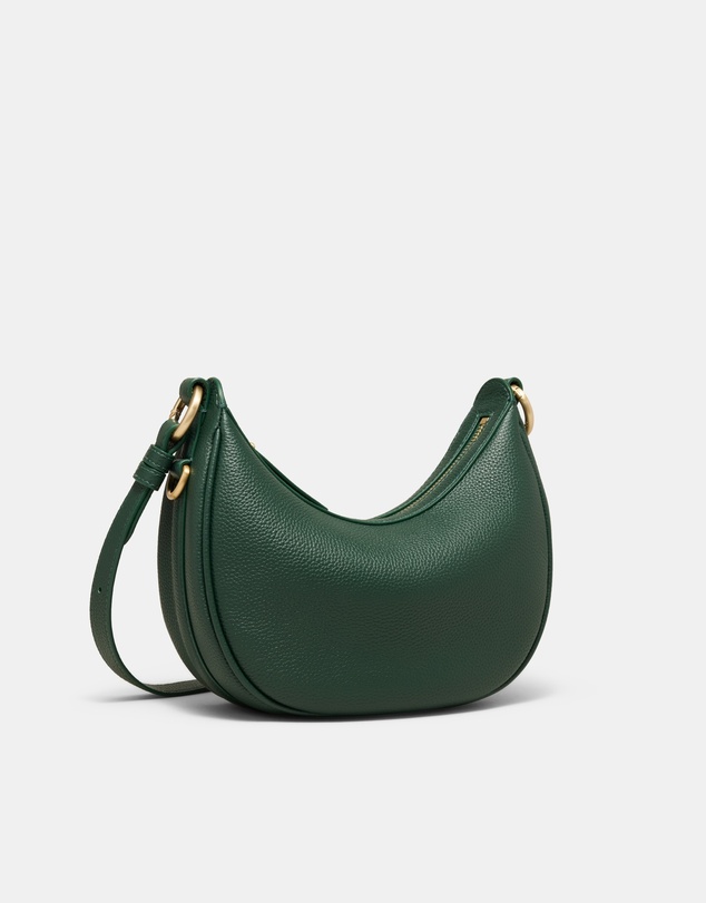 MIMCO - Luna Mini Crescent Bag