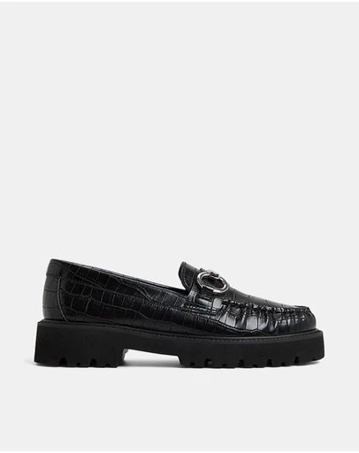 ALDO - Danrose Loafers
