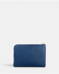 GUESS - Patsie Key Ring Pouch