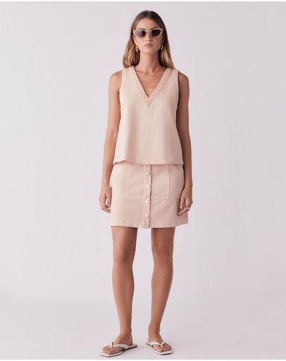 Soft Coral 